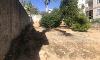 Imagem 3: BELO HORIZONTE - Loteamento/Condomínio - Castelo