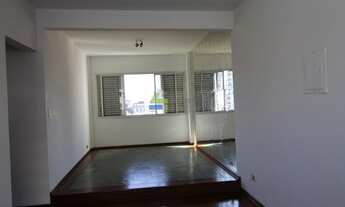 Imagem 2: Apartamento em excelente localização