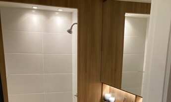 Imagem 7: Apartamento para venda com 3 quartos no jardim oceânico - Oportunidade