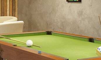 Imagem 4: Alvorada Boa Viagem