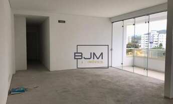 Imagem 3: Apartamento com 3 dormitórios à venda, 131 m² por R$ 1.070.000,00 - Anita Garibaldi - Join