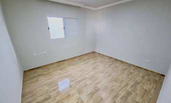 Imagem 6: Bairro dos Guedes - Condomínio Morada do Visconde