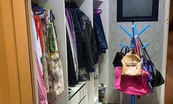 Imagem 6: APARTAMENTO DE ALTO PADRÃO