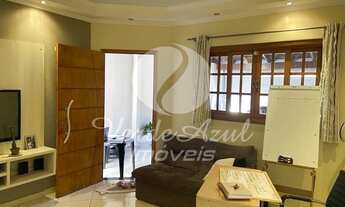 Imagem 4: Casa - Jardim Terras de Santo Antônio - Hortolândia