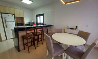 Imagem 7: Casa com Piscina na praia de Rainha do Mar - Xangri-la RS