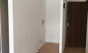 Imagem 2: Sala à venda, 44 m² por R$ 185.000,00 - Funcionários - Belo Horizonte/MG