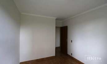 Imagem 7: Apartamento com 3 dormitórios para alugar, 72 m² por R$ 800,00/mês - Iguatemi - Ribeirão P