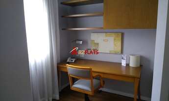 Imagem 5: Apartamento com ótimo preço no bairro Belo Vista. Confira!