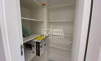 Imagem 3: Sala, 31 m² - venda por R$ 360.000,00 ou aluguel por R$ 1.800,00/mês - Paraíso - São Paulo