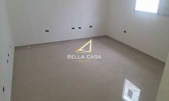 Imagem: Casa de 3 quartos para compra - Jardim Vale