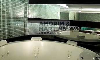 Imagem 5: Apartamento para Venda em Rio de Janeiro, Freguesia (Jacarepaguá), 3 dormitórios, 2 suítes