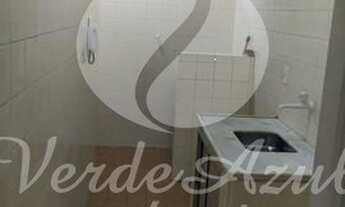 Imagem 6: Kitnet - Botafogo - Campinas