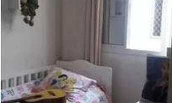 Imagem 7: Sobrado residencial à venda, Saúde, São Paulo