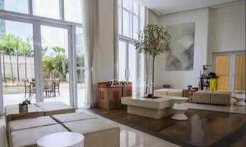 Imagem 6: Apartamento com 2 dormitórios à venda, 66 m² por R$ 1.350.000,00 - Berrini - São Paulo/SP