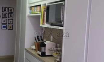 Imagem 2: Apartamento / Padrão - Conjunto Residencial Trinta e Um de Março - Venda - Residencial Gol