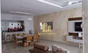 Imagem 2: Casa à venda, 252 m² por R$ 960.000,00 - Loteamento Villa Branca - Jacareí/SP