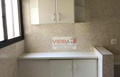 Imagem 6: Apartamento a venda no condomínio Chalés da Represa em Jundiaí, contendo 03 dormitórios