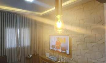 Imagem 6: Casa para Venda em Goiânia / GO no bairro Parque Anhangüera - 2381487