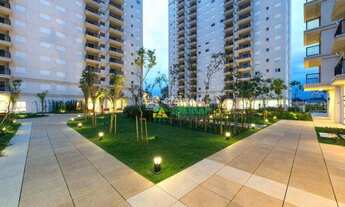 Imagem 4: Apartamento com 2 dormitórios à venda, 72 m² por R$ 470.000,00 - Vila Augusta - Guarulhos