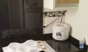 Imagem 7: CASA RESIDENCIAL em SÃO JOSÉ DOS CAMPOS - SP, JARDIM DAS INDÚSTRIAS