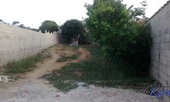 Imagem: Sao Jose dos Campos - Terreno Padrão