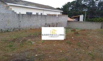 Imagem 6: Terreno à venda, 250 m² - Residencial Estoril - Taubaté/SP