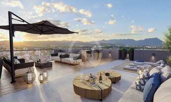 Imagem 7: Venda de Apartamentos / Padrão na cidade de Curitiba