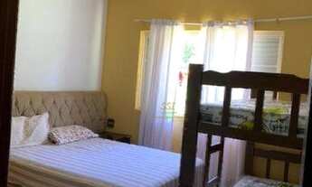 Imagem 7: Chácara com 6 dormitórios à venda, 6000 m² por R$ 1.600.000 - Jardim Monte Carlo - Franca