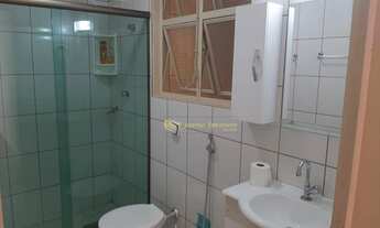 Imagem 7: Apartamento com 1 dormitório à venda, 51 m² por R$ 170.000,00 - Jardim Paulista - Ribeirão