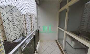 Imagem: Apartamento a Venda na Praia, Pitangueiras