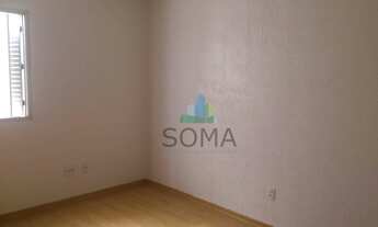 Imagem 5: Apartamento Residencial à venda,