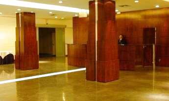 Imagem 2: Sala Comercial para locação,