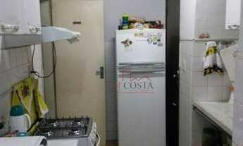 Imagem 7: Apartamento à venda, 70 m² por R$ 230.000,00 - Fonseca - Niterói/RJ