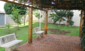 Imagem 6: Apartamento com 2 dormitórios à venda, 46 m² por R$ 120.000 - Ipiranga - Ribeirão Preto/SP