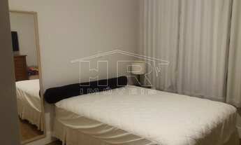 Imagem 6: Venda de Casas / Padrão na cidade de Araraquara