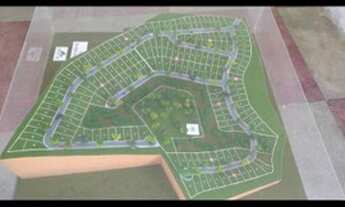 Imagem 3: Loteamento em Chã Grande