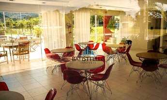 Imagem 4: Casa com 3 dormitórios à venda, 208 m² por R$ 1.100.000,00 - São João do Rio Vermelho - Fl