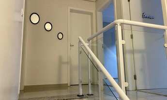 Imagem 7: Sobrado com 3 dormitórios à venda, 145 m² por R$ 645.000,00 - Penha de França - São Paulo