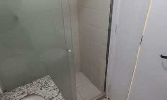 Imagem 7: Apartamento com 02 quartos, 87 m2, Barra da Tijuca, Rio de Janeiro, RJ