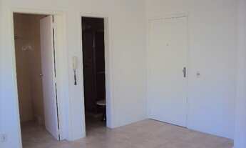 Imagem: Kitnet/Conjugado para aluguel possui 36