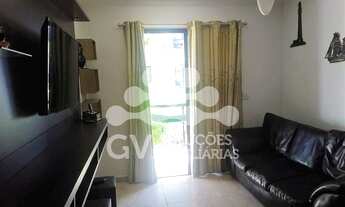 Imagem 6: Apartamento com 2 dormitórios à venda - Praia Grande - Ubatuba/SP