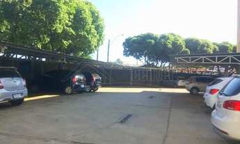 Imagem 3: Venda de Apartamentos / Padrão na cidade de Araraquara