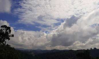 Imagem 3: Chácara com 6 dormitórios à venda, 2613 m² por R$ 1.070.000,00 - Parque Jaguari (Fazendinh