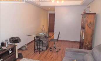 Imagem 3: APARTAMENTO RESIDENCIAL em FLORIANOPOLIS - SC, COQUEIROS