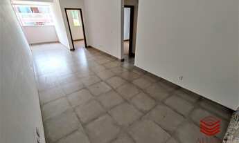 Imagem 3: LAGOA SANTA - Apartamento Padrão