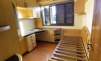 Imagem 12: CAXIAS DO SUL - Apartamento Padrão - SANTA CATARINA