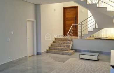 Imagem 7: Casa - Pinheiro - Valinhos