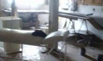 Imagem 2: Sobrado residencial à venda, Vila Formosa, São Paulo