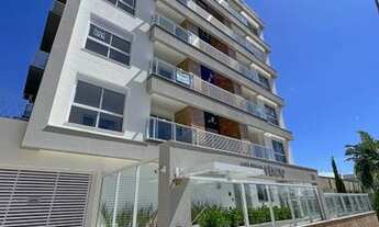 Imagem 2: Stúdio para venda 2, bairro Pantanal ao lado da UFSC - Florianópolis - SC