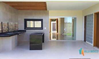 Imagem 7: Sobrado com 4 dormitórios à venda, 260 m² por R$ 850.000,00 - Sumaré - Caraguatatuba/SP